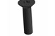 Polaris 7520905 Scr-Txfh-M3x0.5X12 8.8 Zpb