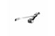 Polaris 2636885 Asm-Seat, Belt, 3Pt, T-Rail, Frt