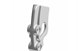 Polaris 5634051 Scraper-Brake, Front