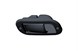 Polaris 7082387 Asm-Handle-Door, Rear