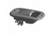 Polaris 7082387 Asm-Handle-Door, Rear