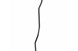 Polaris 5141611 Tube-Coolant, 1"