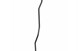 Polaris 5141611 Tube-Coolant, 1"