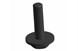 Polaris 7519089 Scr-Hh-M6x1.0X25 8.8 Zpc Spc