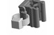 Polaris 7082393 Clip-Edge, Side, W/Strap