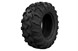 Polaris 5416339 Tire-Rear, 27X11, R14, E-Mark, [Sfm][Ccm]