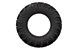 Polaris 5416339 Tire-Rear, 27X11, R14, E-Mark, [Sfm][Ccm]