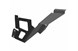 Polaris 2636772 Asm-Mud, Cover, Rear, Lh
