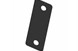 Polaris 5264490-458 Brkt-Mount, Plate, Blk