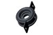 Polaris 3515075 Asm-Bearing, Flex