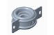 Polaris 3515075 Asm-Bearing, Flex