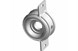 Polaris 3515075 Asm-Bearing, Flex