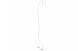 Polaris 7082338 Cable-Throttle, Crew, Dsl