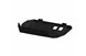Polaris 5453746-070 Dash-Controls, Blk