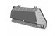 Polaris 5453790-070 Bin-Upper, Glovebox, Blk