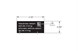 Polaris 7187265 Decal-Hitch, 2200, Lbs