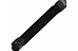 Polaris 7044799 Shock-Gas, 285Mm