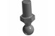 Polaris 7082301 Ball-End