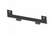 Polaris 5265946-458 Brkt-Seat, Pivot, Fixed, Blk