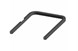 Polaris 5340280-458 Tube-Seat, Back, Blk