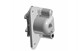 Polaris 1912816 Asm-Brk-Cal-Rl-Sb1.5-Grooved