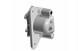 Polaris 1912817 Asm-Brk-Cal-Rr-Sb1.5-Grooved