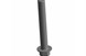 Polaris 7518705 Scr-Hxfl-M12x1.75X90 10.9 Zpc