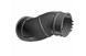 Polaris 5416135 Hose-Joint