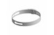 Polaris 7082314 Clamp-Hose, Slotted, 75-90, Dia