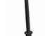 Polaris 7519794 Scr-Hxfl-M12x1.75X120