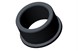 Polaris 5141303 Bushing-P90x, 29X22x17