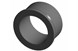 Polaris 5141303 Bushing-P90x, 29X22x17