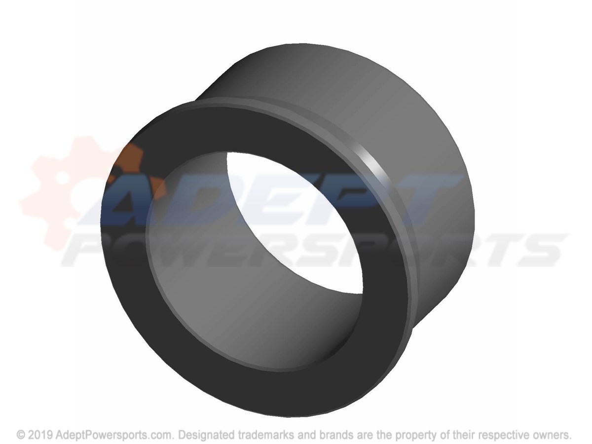Polaris 5141303 Bushing-P90x, 29X22x17