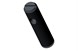 Polaris 5141086 Pin-Driven, Roller, 8Mm