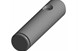 Polaris 5141086 Pin-Driven, Roller, 8Mm