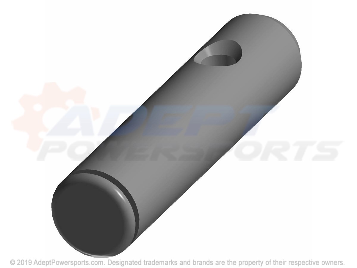 Polaris 5141086 Pin-Driven, Roller, 8Mm