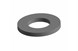 Polaris 7557065 Wshr-8.4X16x1.6Zy3 Hard