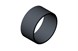 Polaris 3514903 Bearing-Du, 35X20