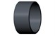Polaris 3514903 Bearing-Du, 35X20