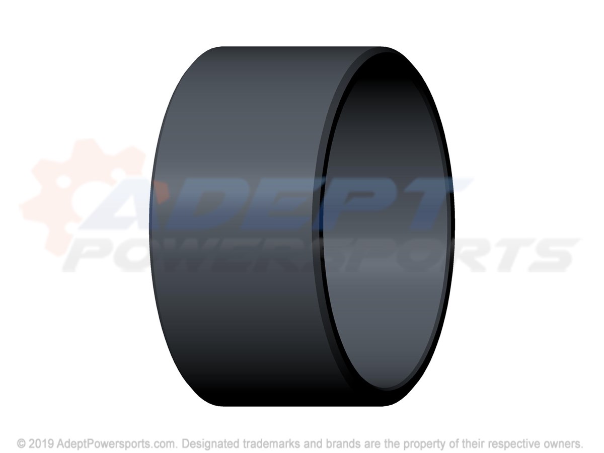 Polaris 3514903 Bearing-Du, 35X20