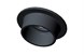 Polaris 5633759 Cup-Driven, Spring, P90x