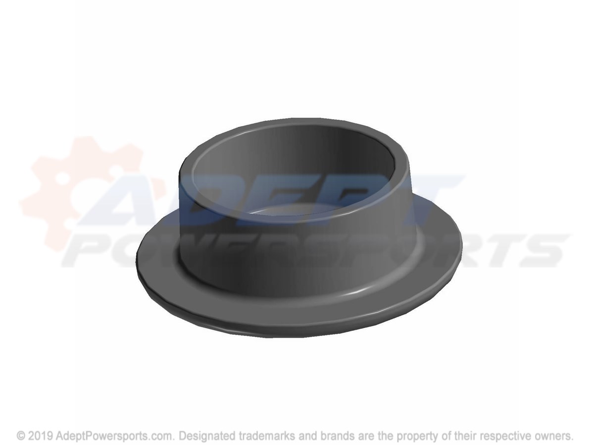 Polaris 5633759 Cup-Driven, Spring, P90x