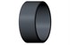 Polaris 3515007 Bushing, Du, P90x
