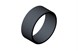 Polaris 3515007 Bushing, Du, P90x