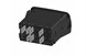 Polaris 4017086 Switch, Awd, Turf
