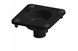 Polaris 5814560 Grommet