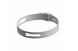 Polaris 7082315 Clamp-Hose, Slotted, 60-80, Dia
