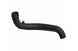 Polaris 5416169 Hose-Airbox To Tunnel