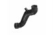 Polaris 5416171 Hose-Airbox To Plenum