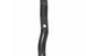 Polaris 5263654-329 Brkt-Radiator, Mount, Blk